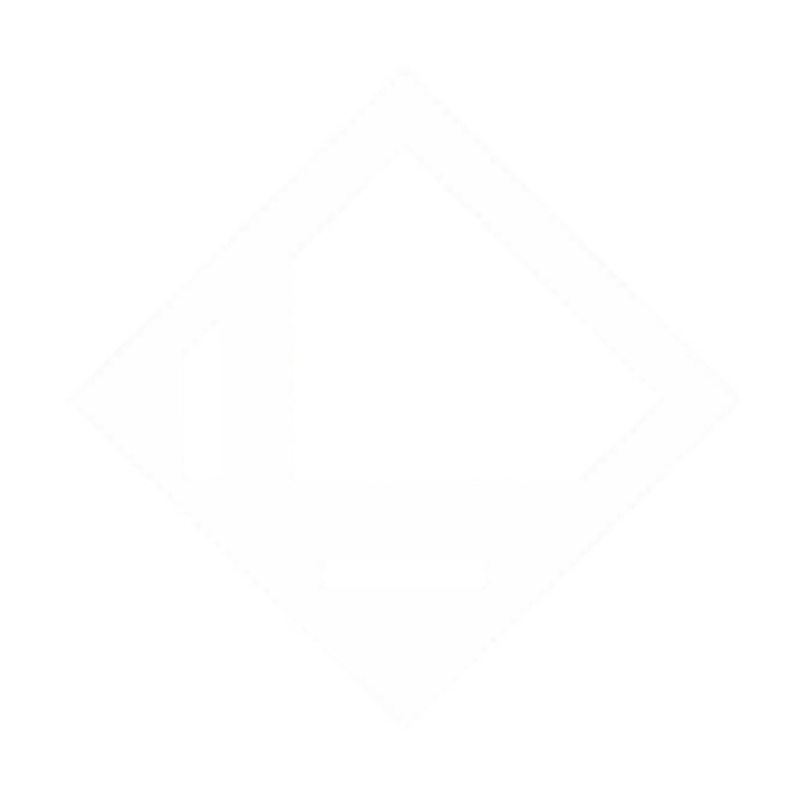 ПроСтрой72